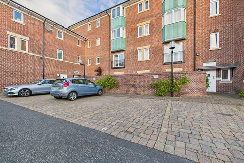 undefined, Brennus Place, , Chester,