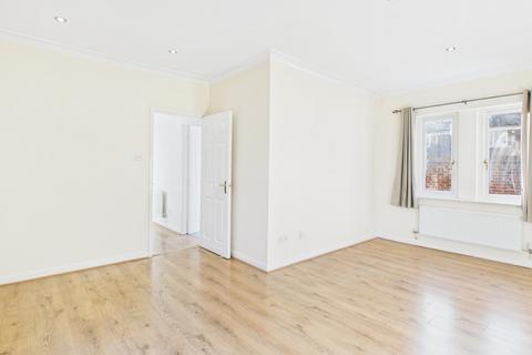 undefined, Brennus Place, , Chester,
