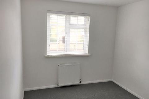 2 bedroom apartment to rent, Mount Pleasant Road, Newport