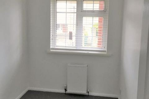 2 bedroom apartment to rent, Mount Pleasant Road, Newport