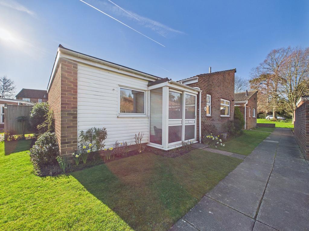 3 bedroom Bungalow for rent