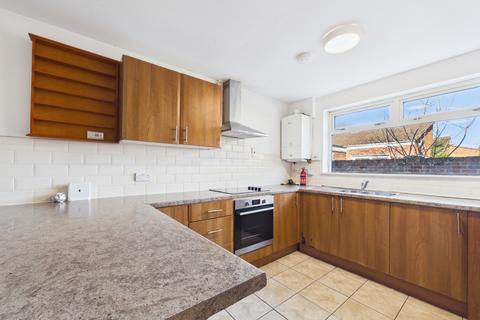 undefined, Bishops Way CT2 8DS, 4 Bedroom Semi Detached Bungalow