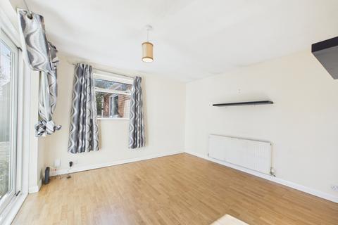 undefined, Bishops Way CT2 8DS, 4 Bedroom Semi Detached Bungalow