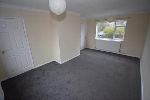 3 bedroom semi-detached house to rent, South View, Spennymoor DL16