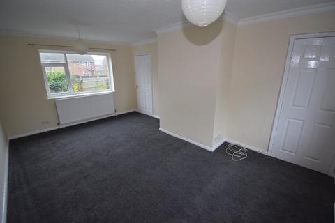 3 bedroom semi-detached house to rent, South View, Spennymoor DL16