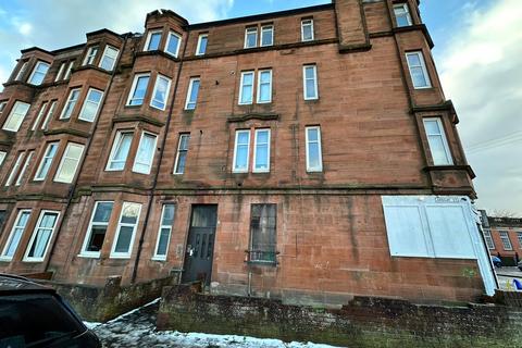 1 bedroom flat to rent, Ardgay Street, Flat 3-3, Glasgow G32