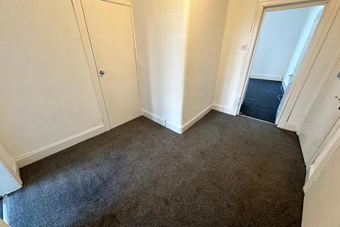 1 bedroom flat to rent, Ardgay Street, Flat 3-3, Glasgow G32