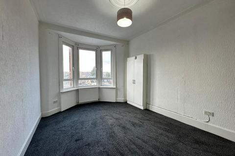 1 bedroom flat to rent, Ardgay Street, Flat 3-3, Glasgow G32