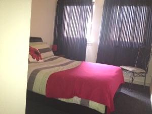 Bed 1