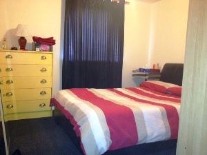 Bed 2