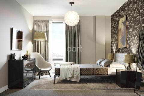 2 bedroom flat for sale, New Development, Slough