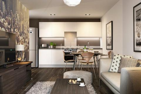 2 bedroom flat for sale, New Development, Slough