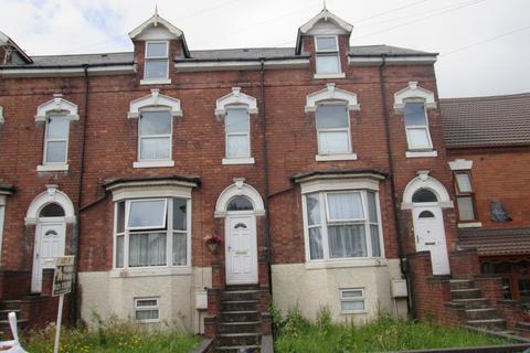 1 bedroom flat to rent - Lyttelton Road, Stechford