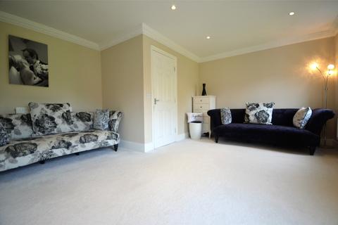 4 bedroom terraced house to rent - Beamish View, Birtley, County Durham, DH3