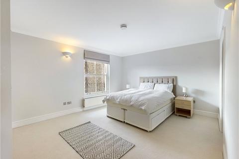 2 bedroom apartment to rent, Queens Gate, South Kensington, London, SW7