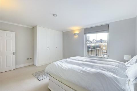 2 bedroom apartment to rent, Queens Gate, South Kensington, London, SW7