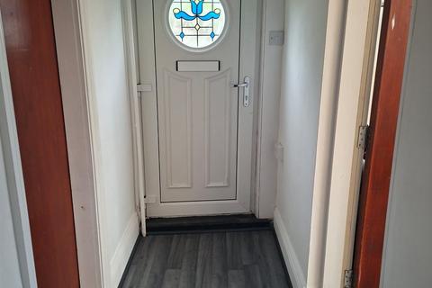 1 bedroom flat to rent, Adelaide Street, Bishop Auckland