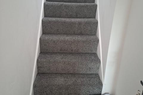 1 bedroom flat to rent, Adelaide Street, Bishop Auckland