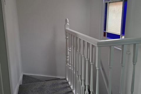 1 bedroom flat to rent, Adelaide Street, Bishop Auckland