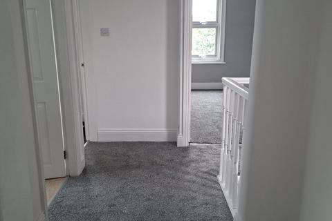 1 bedroom flat to rent, Adelaide Street, Bishop Auckland