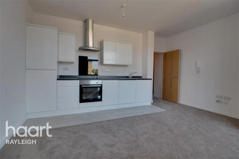 2 bedroom flat to rent - The Pinnacle, Southend-On-sea