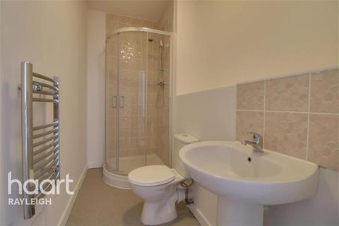2 bedroom flat to rent - The Pinnacle, Southend-On-sea