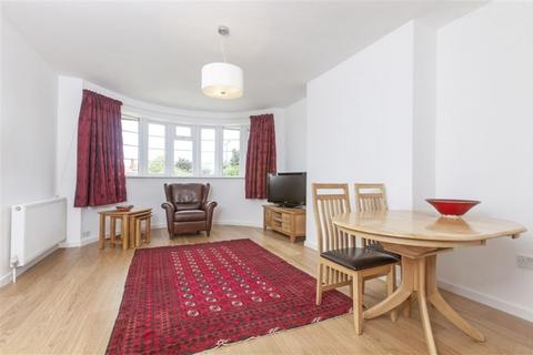 3 bedroom flat to rent - Beaufort Park, Hampstead Garden Suburb, NW11