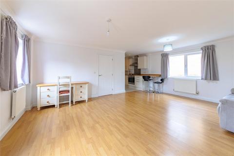 1 bedroom apartment to rent, King Edward House, 27 Queen Ediths Way, Cambridge