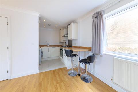 1 bedroom apartment to rent, King Edward House, 27 Queen Ediths Way, Cambridge