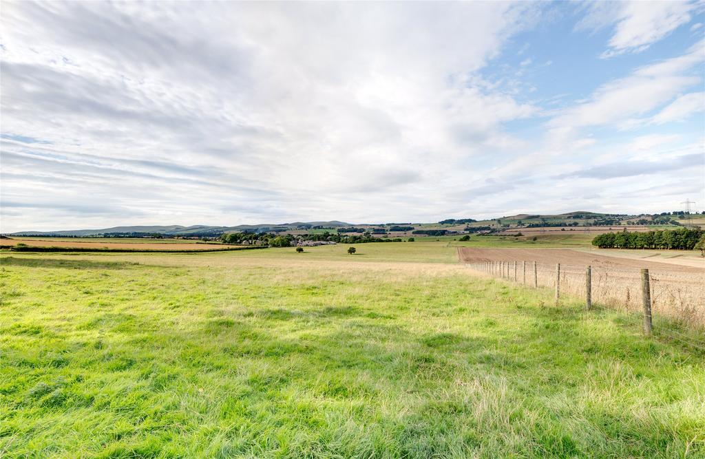 Whittingham, Alnwick, Northumberland... 6 bed house for sale £525,000