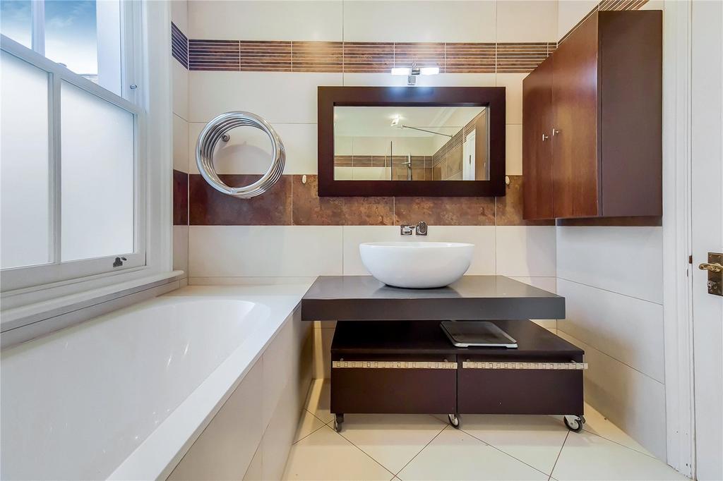 Principal En Suite