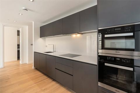 2 bedroom apartment to rent, Greycoat Street, Westminster, London, SW1P