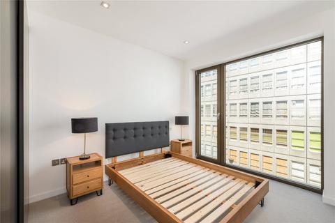 2 bedroom apartment to rent, Greycoat Street, Westminster, London, SW1P