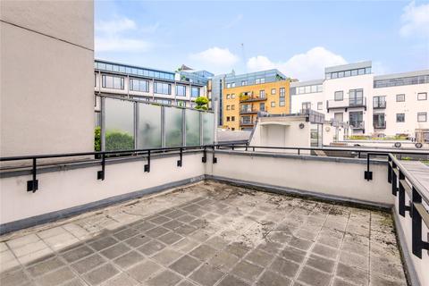 2 bedroom apartment for sale, Turnmill Street, EC1M