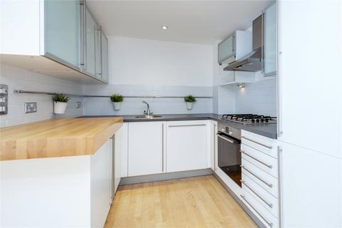 2 bedroom apartment for sale, Turnmill Street, EC1M