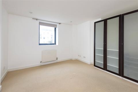 2 bedroom apartment for sale, Turnmill Street, EC1M