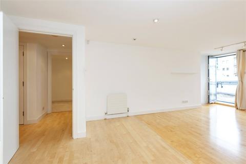 2 bedroom apartment for sale, Turnmill Street, EC1M