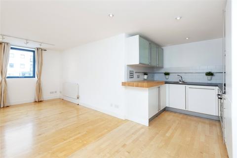 2 bedroom apartment for sale, Turnmill Street, EC1M