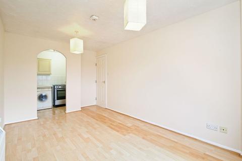 1 bedroom apartment for sale - Heathfield Drive, Mitcham