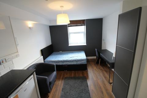 1 bedroom apartment to rent - Chapel Hill, Huddersfield, HD1