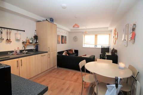 2 bedroom flat to rent - BPC01300, Charles Street, City Centre, Bristol, BS1