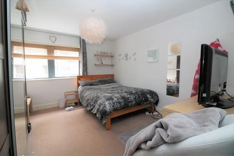 2 bedroom flat to rent - BPC01300, Charles Street, City Centre, Bristol, BS1
