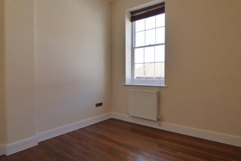 3 bedroom apartment to rent - Coach House Court, Caistor