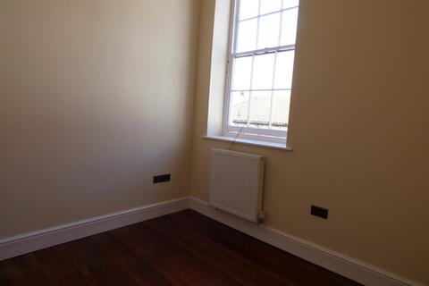 3 bedroom apartment to rent - Coach House Court, Caistor