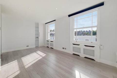 1 bedroom flat to rent, Regents Park Road, Primrose Hill NW1