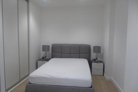 undefined, Garrard House, 30 Garrard Street, Reading, RG1