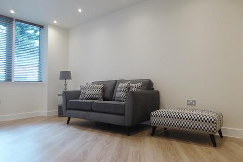 1 bedroom apartment to rent, Kings Reach, 38-50 Kings Road, Reading, RG1