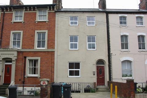 1 bedroom apartment to rent, South Street, Reading, RG1