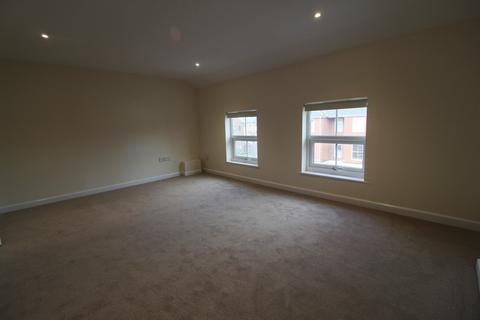 1 bedroom apartment to rent, South Street, Reading, RG1