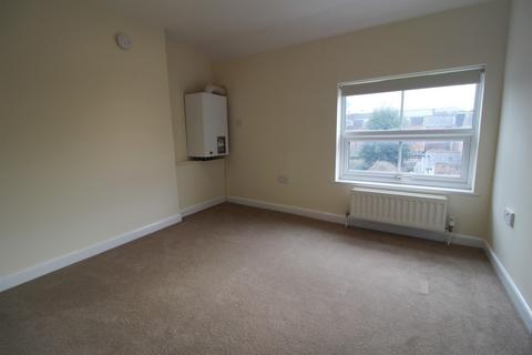 1 bedroom apartment to rent, South Street, Reading, RG1